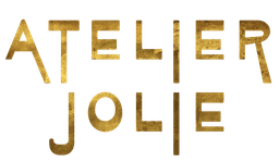 Atelier Jolie logo