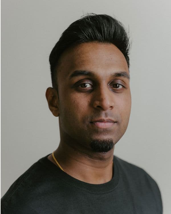 team member