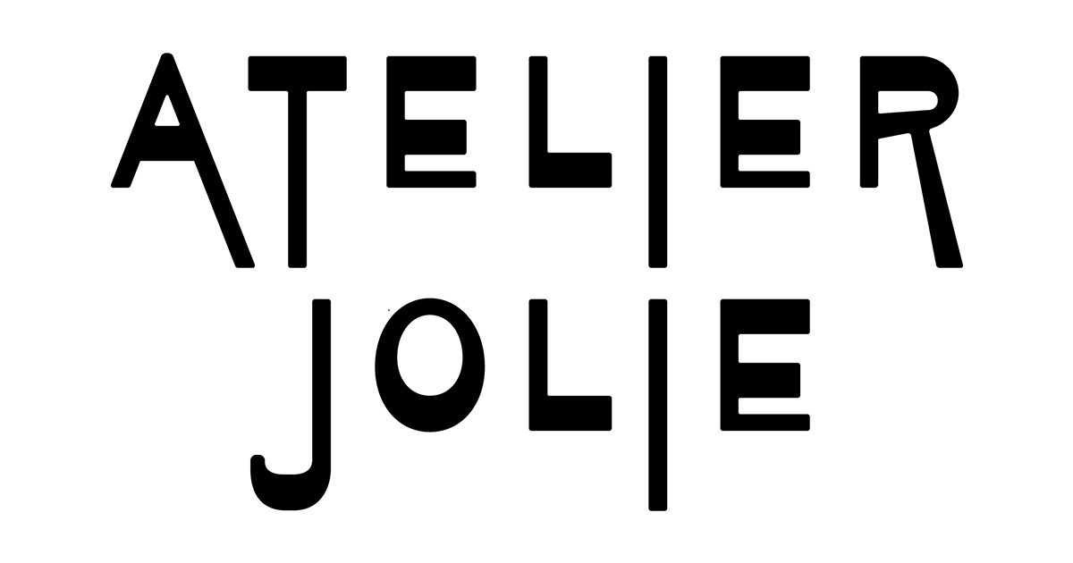 Atelier Jolie